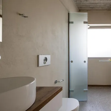 Villa New Stylish Sea View Complex Domus Elia With Private Pool, 4km From Nearest Agios Vasilios (Rethymno)